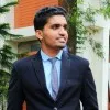 Ubaid Mansuri