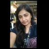 Pooja