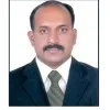Rahanesh Ambalathankandy