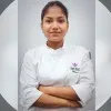 Manasi Das