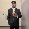 Arav Master