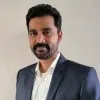 Raja Karthikeyan Narasimhan