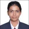 Vandana Kumari