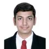 Neer Gudhka