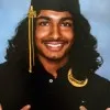 Kevin Raja