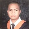 Jeffrey Chavez