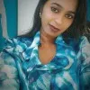 padma raja
