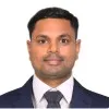 Prabhakar Sahu