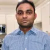 Sathish Muthyam