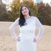 Jenny Tang