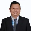 Ignatius Bayu