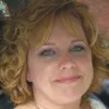 Katherine Larkin