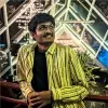 Vedant Deo