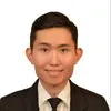 Jiunn Yih Sang