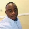 Ajide Abidemi