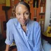 Regina Guienze Tinti