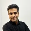 Kumar Bhojwani