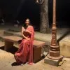 Palak Mundra