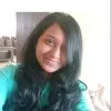 pathani sai lavanya