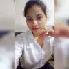 Archana Maurya