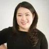 Ivy Nguyen