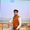 Shivam Patel