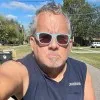 Scott Turner