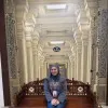 Suryana Razak