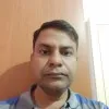binay singh