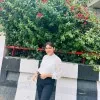 Sakshi Pathak