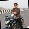 Anil Malviya