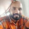 Anil Pathe