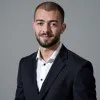 Mohamed El Abbadi