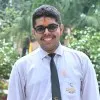 Aaditya Pandey