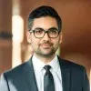 Dhruv Dang