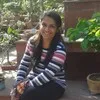 shailee Kaushik