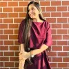 Yashvi Shah