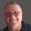 Leon Cowley
