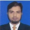 Md Abdullah