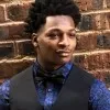 Wayne Landry