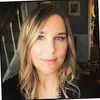 Laurel Gaffney