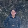 Baljeet Kaur
