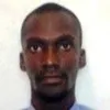 JEAN YVES OTCHOUMOU