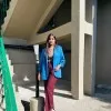 Aradhana Singh