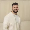Lior Gerbi