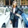 Wajida Irfan Shaikh