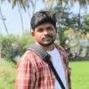 Hariharan