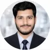 Hammad Raza