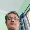 Athma Ram