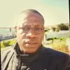 Ikhide Enaholo